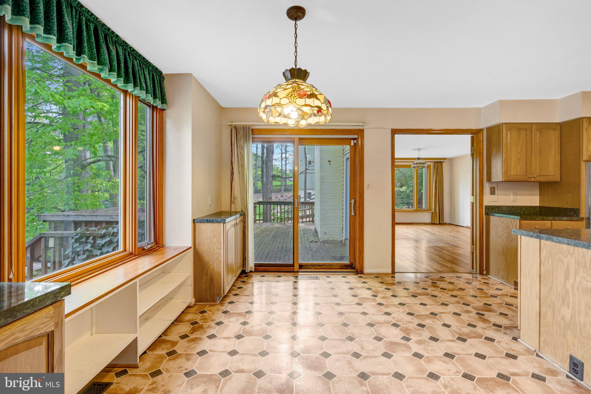 CINNAMON RIDGE - Residential