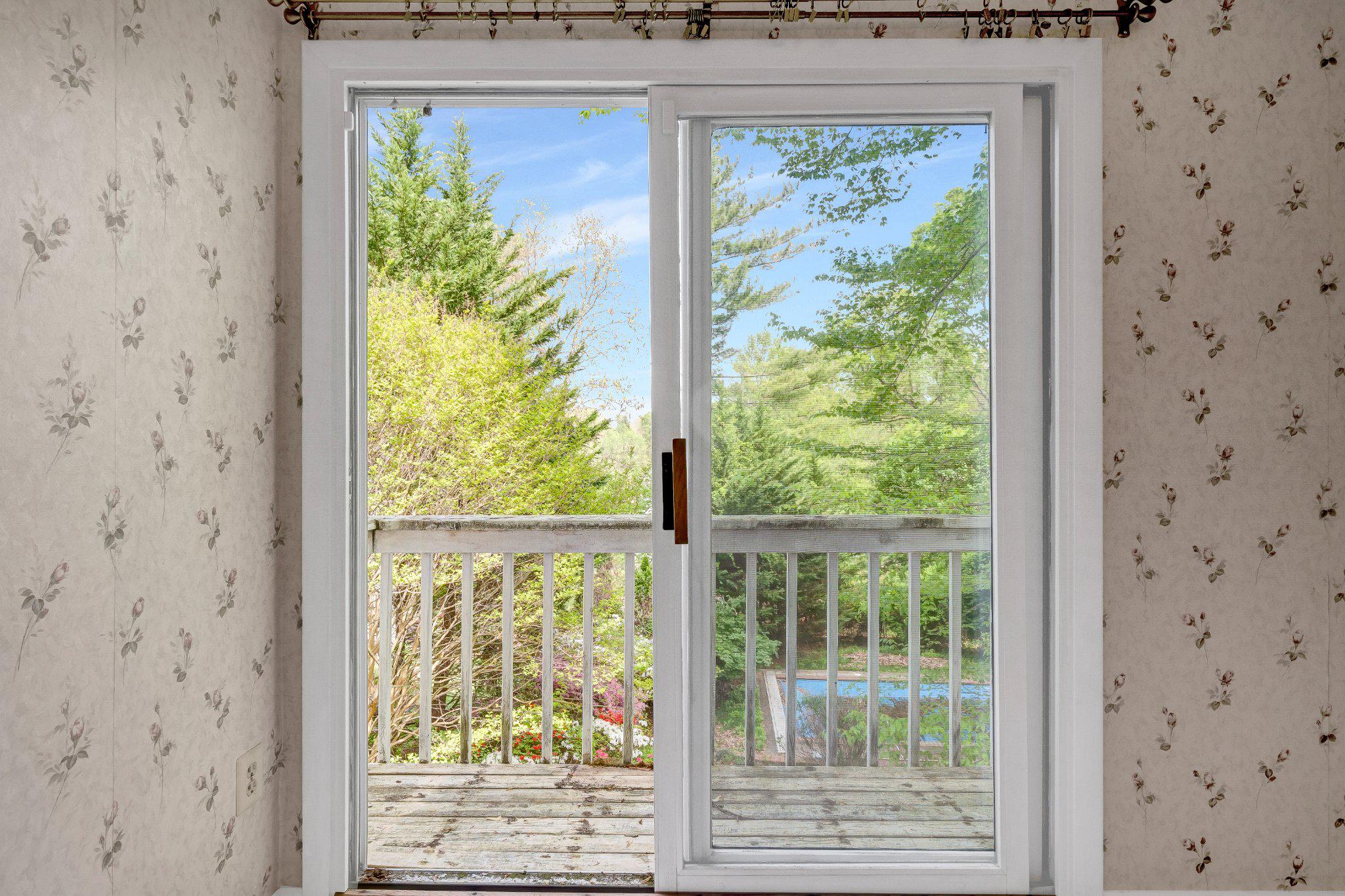 CINNAMON RIDGE - Residential