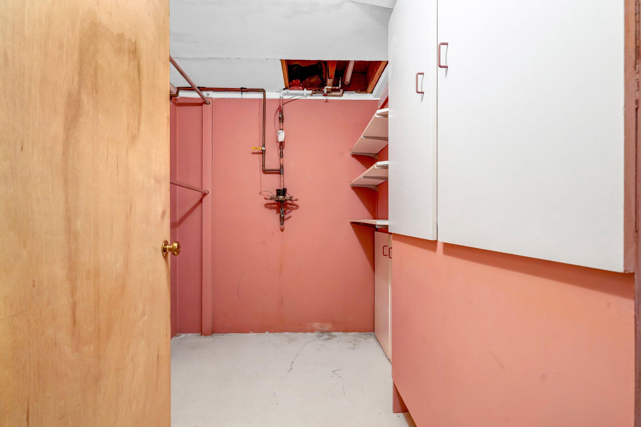 CINNAMON RIDGE - Residential