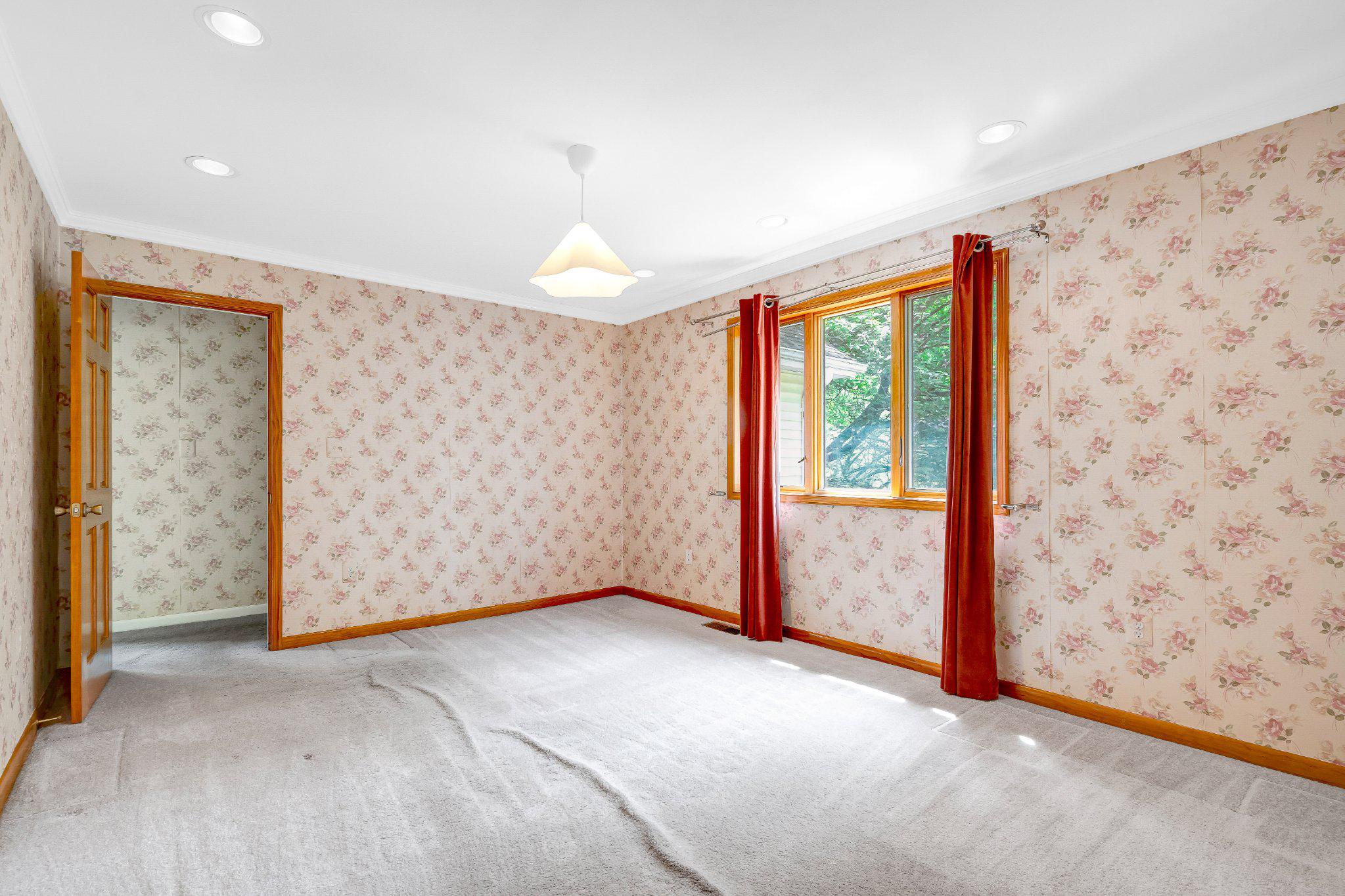 CINNAMON RIDGE - Residential