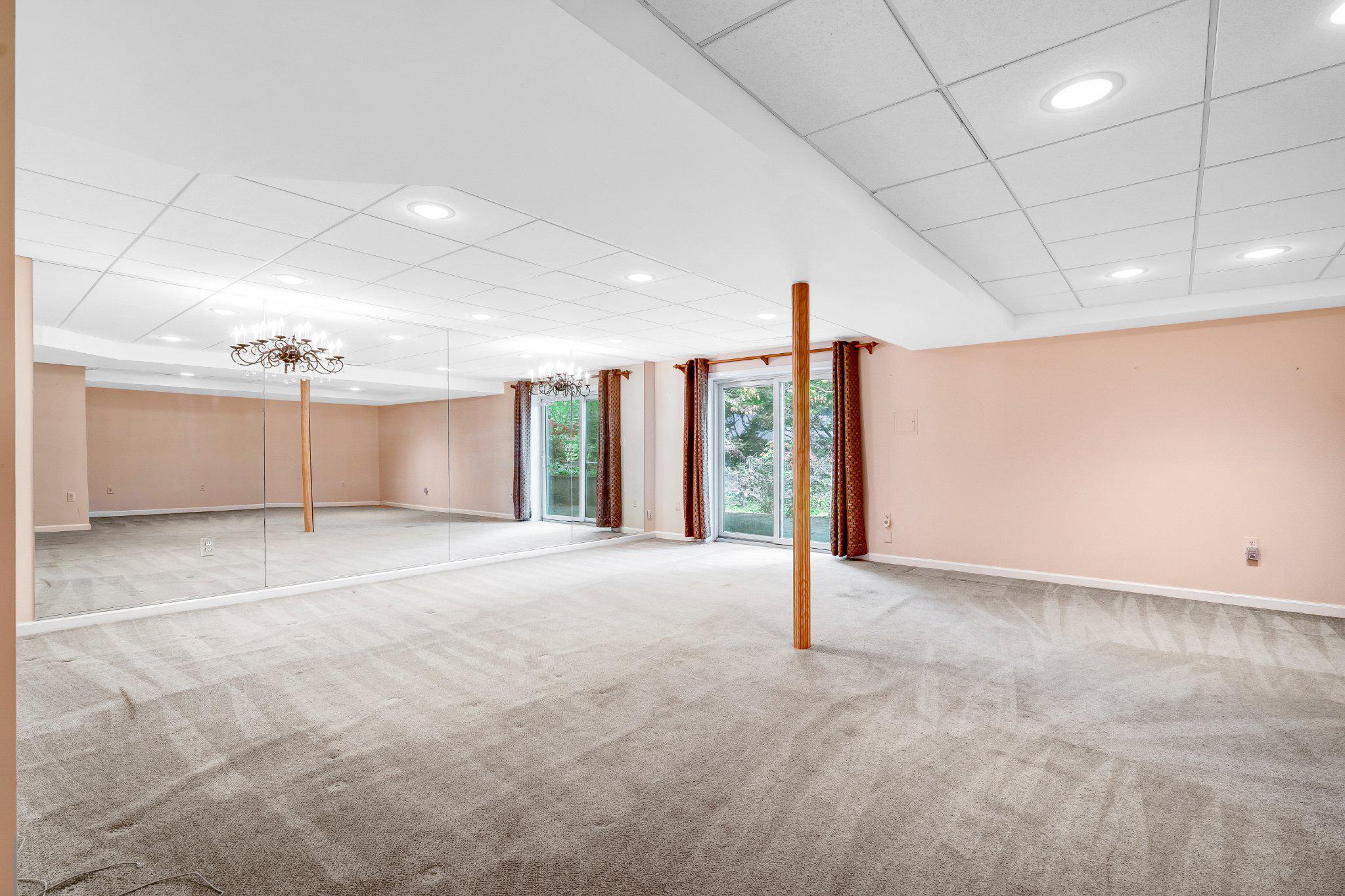 CINNAMON RIDGE - Residential