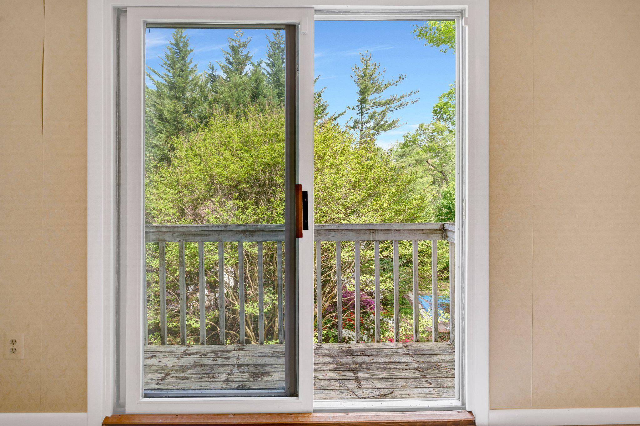 CINNAMON RIDGE - Residential