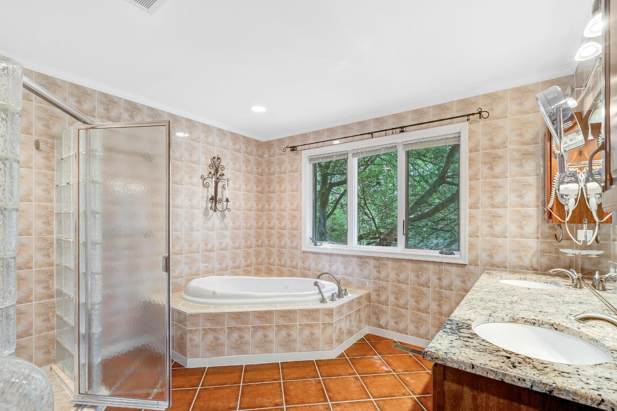 CINNAMON RIDGE - Residential