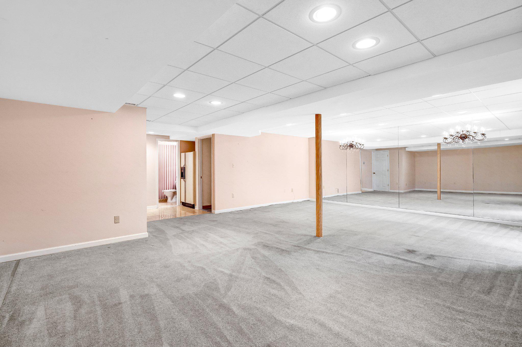 CINNAMON RIDGE - Residential