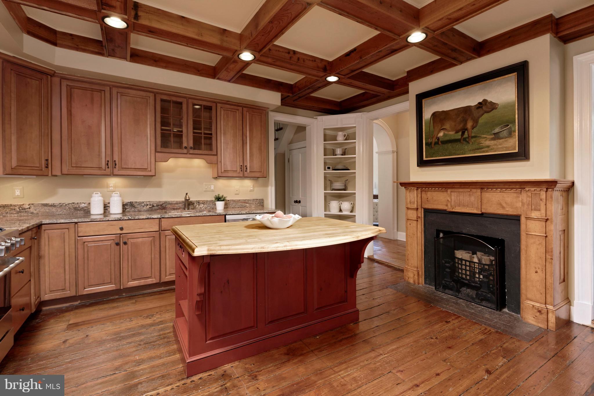 OLD TOWN - Residential