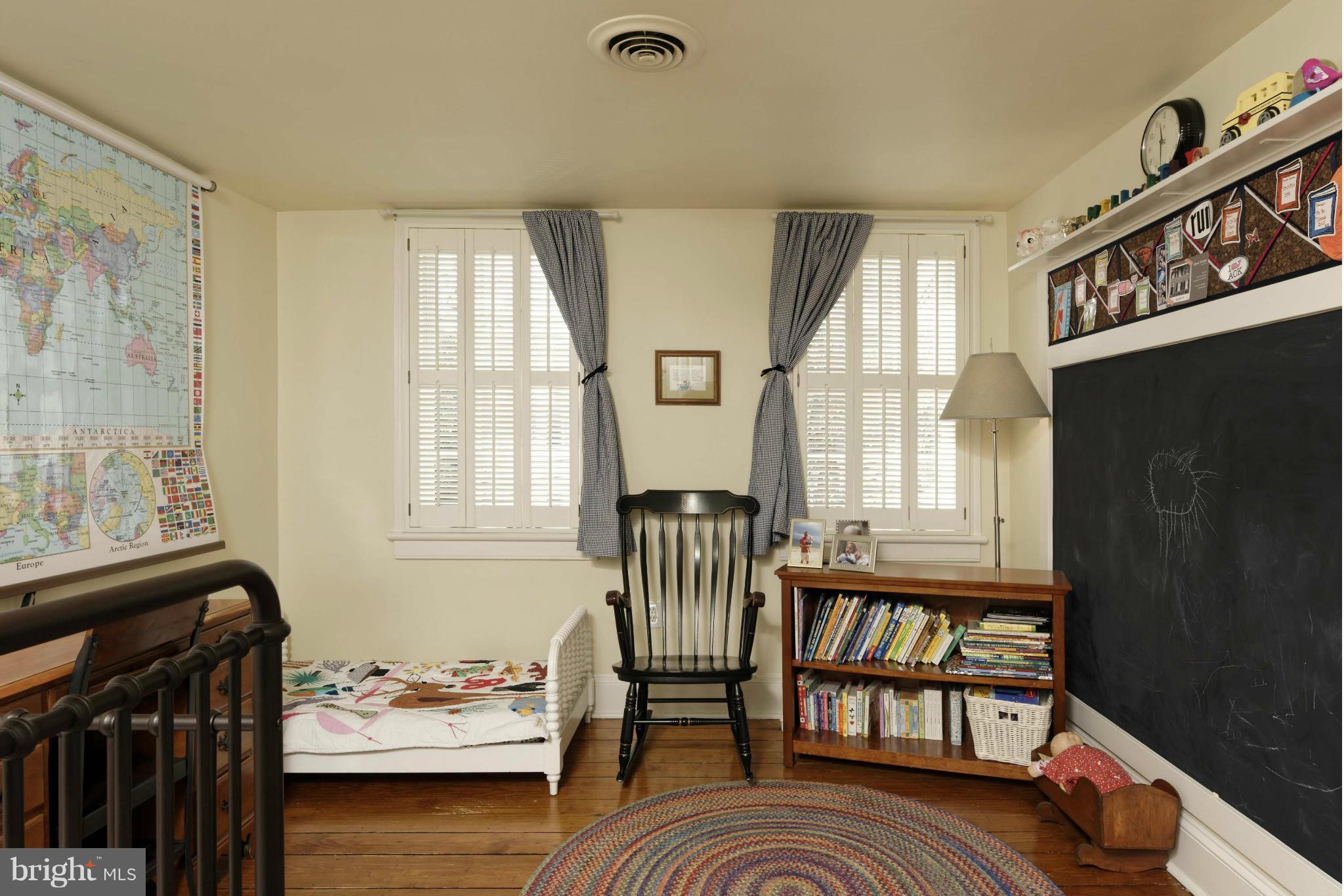 OLD TOWN - Residential