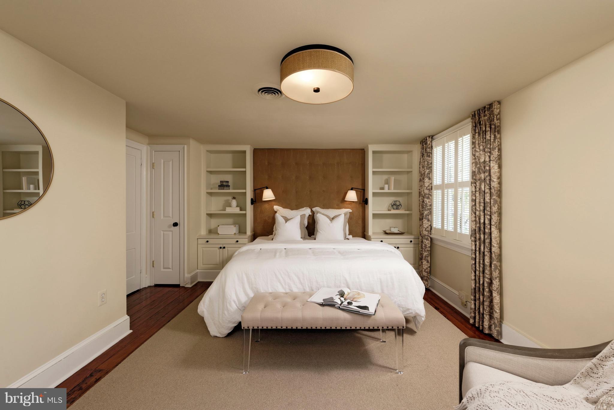 OLD TOWN - Residential