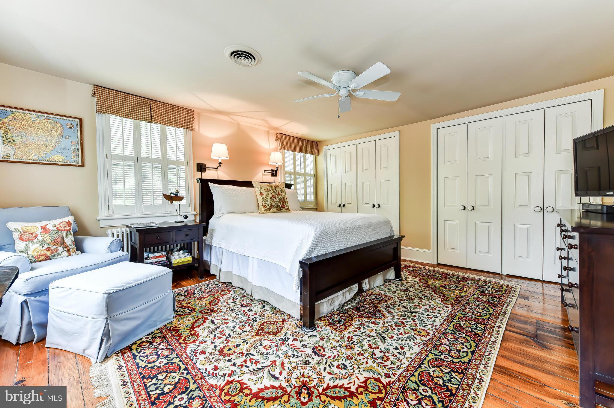 OLD TOWN - Residential