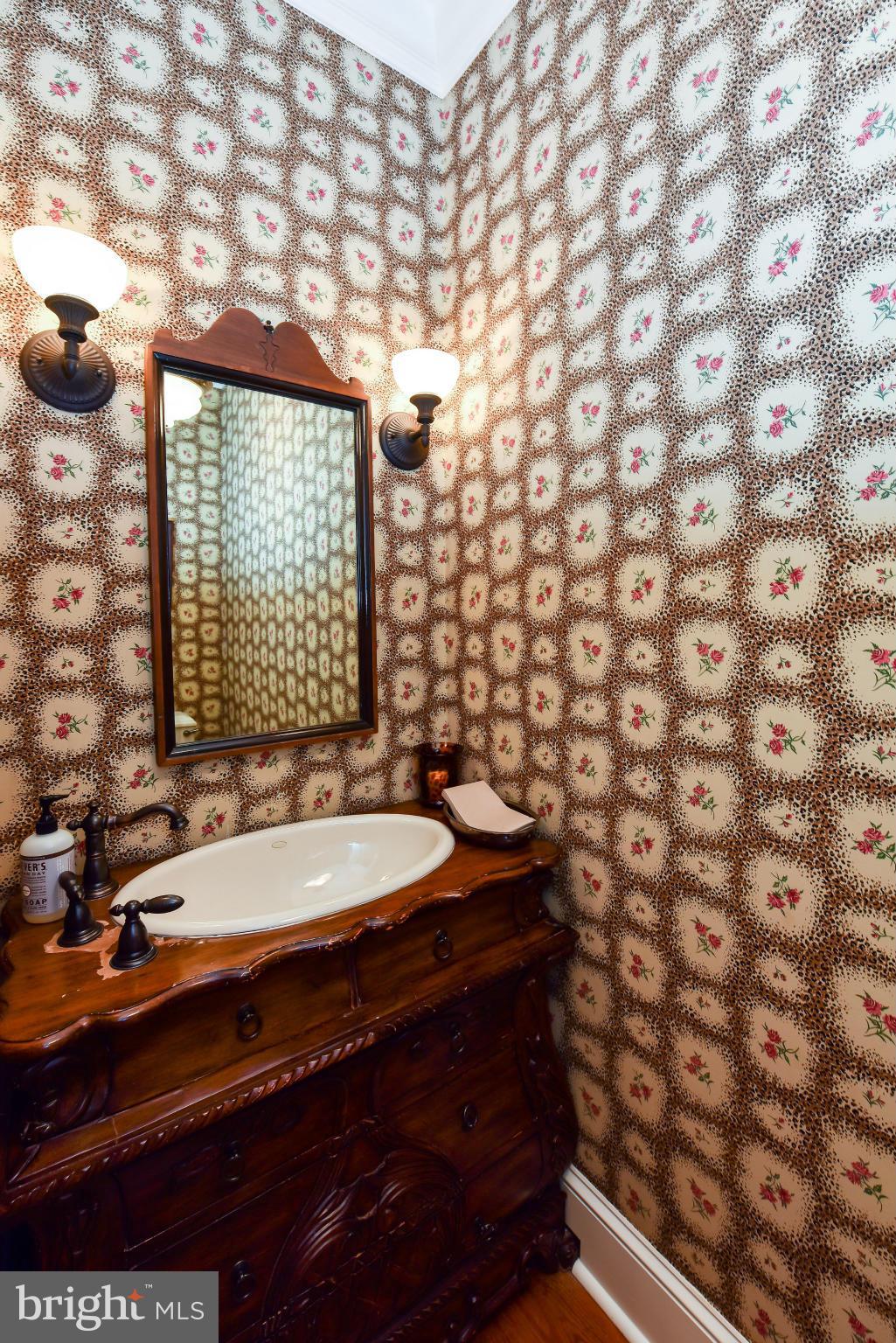 OLD TOWN - Residential