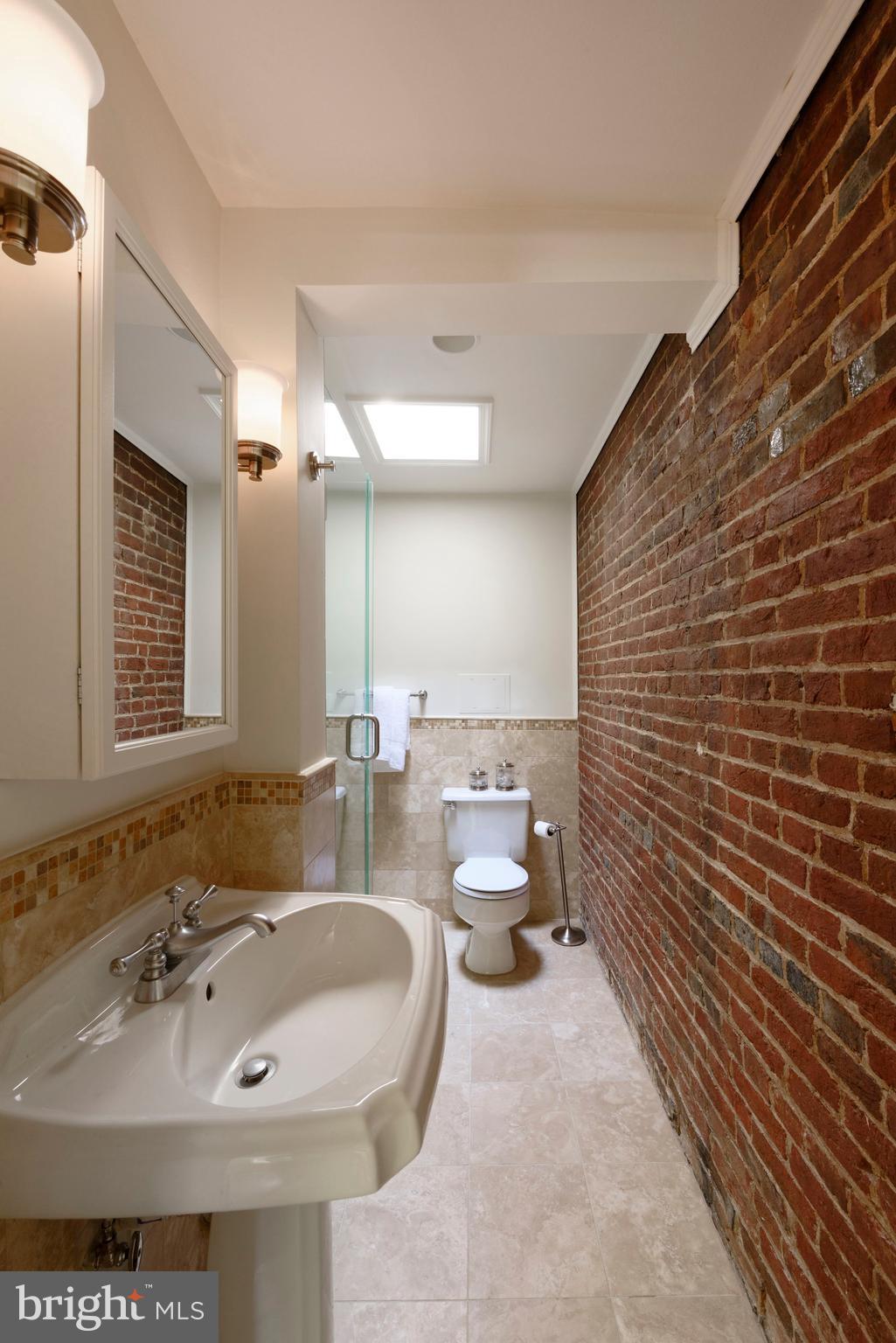 OLD TOWN - Residential