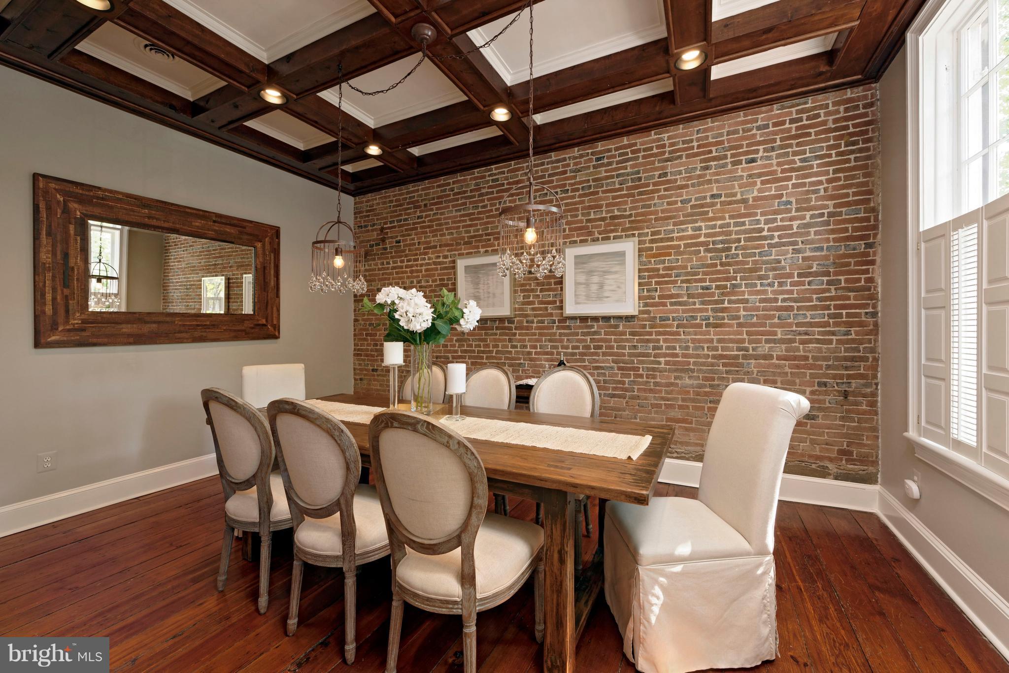 OLD TOWN - Residential