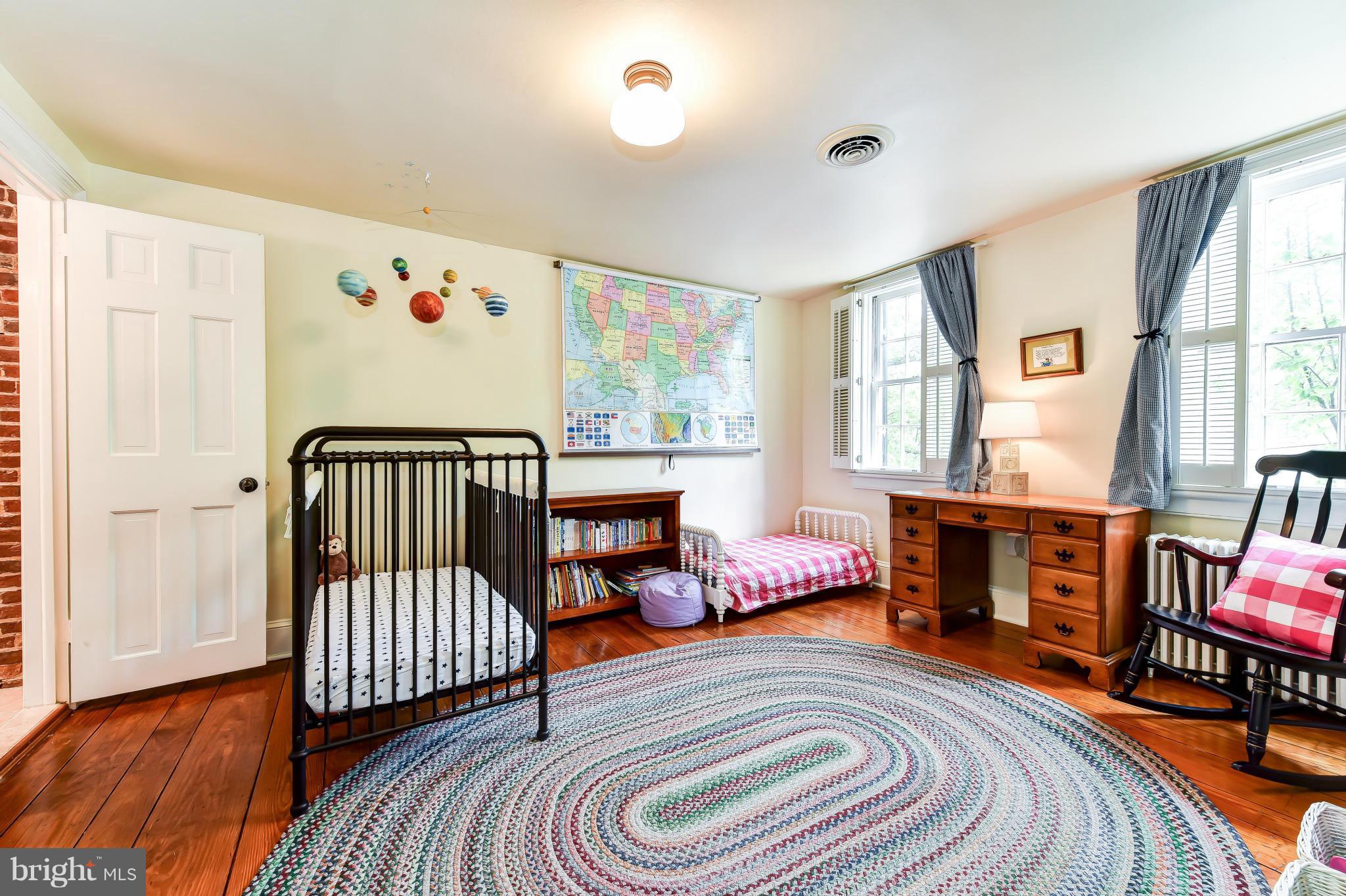 OLD TOWN - Residential