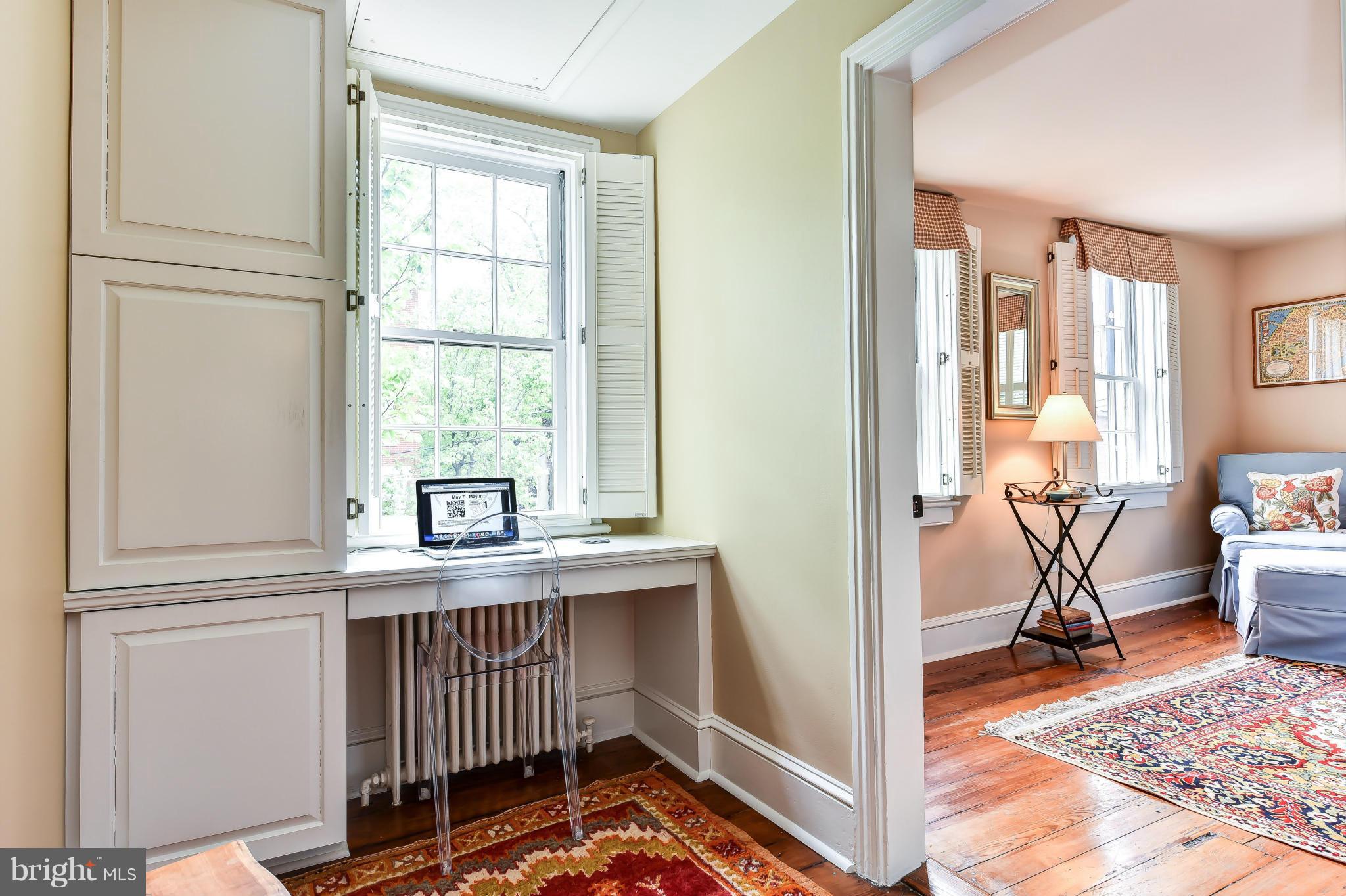 OLD TOWN - Residential