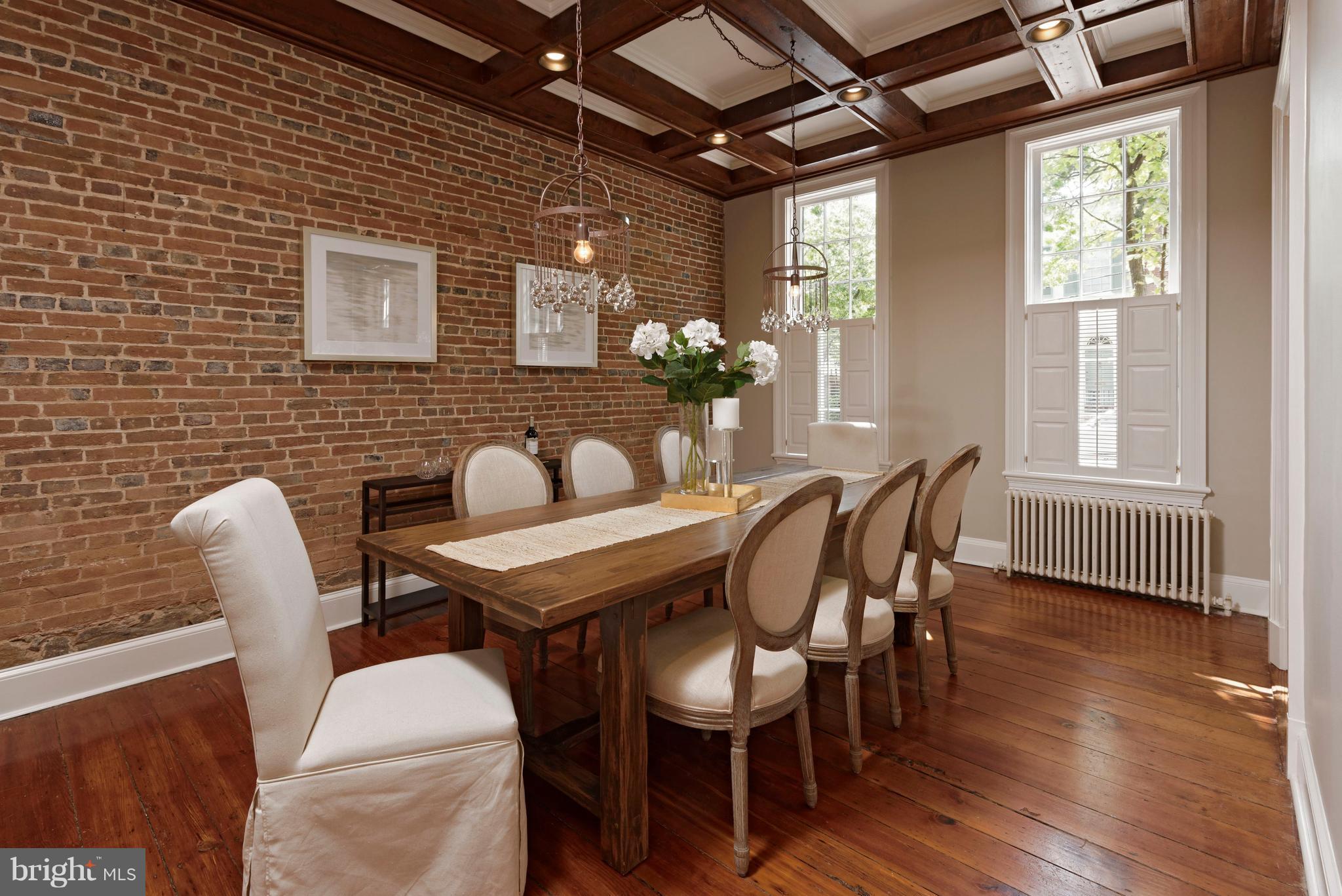 OLD TOWN - Residential