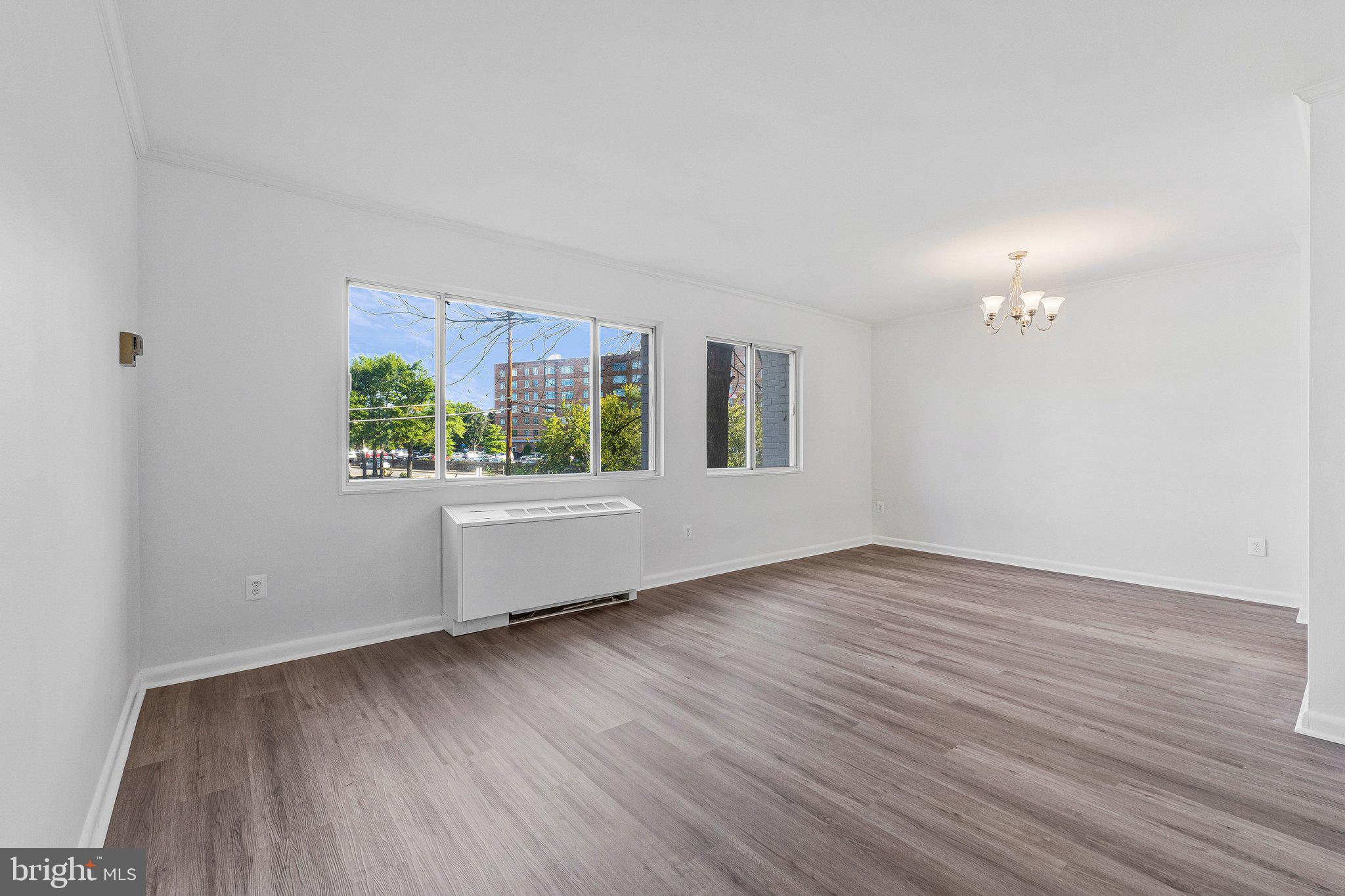 3601 S 5TH STREET S 206