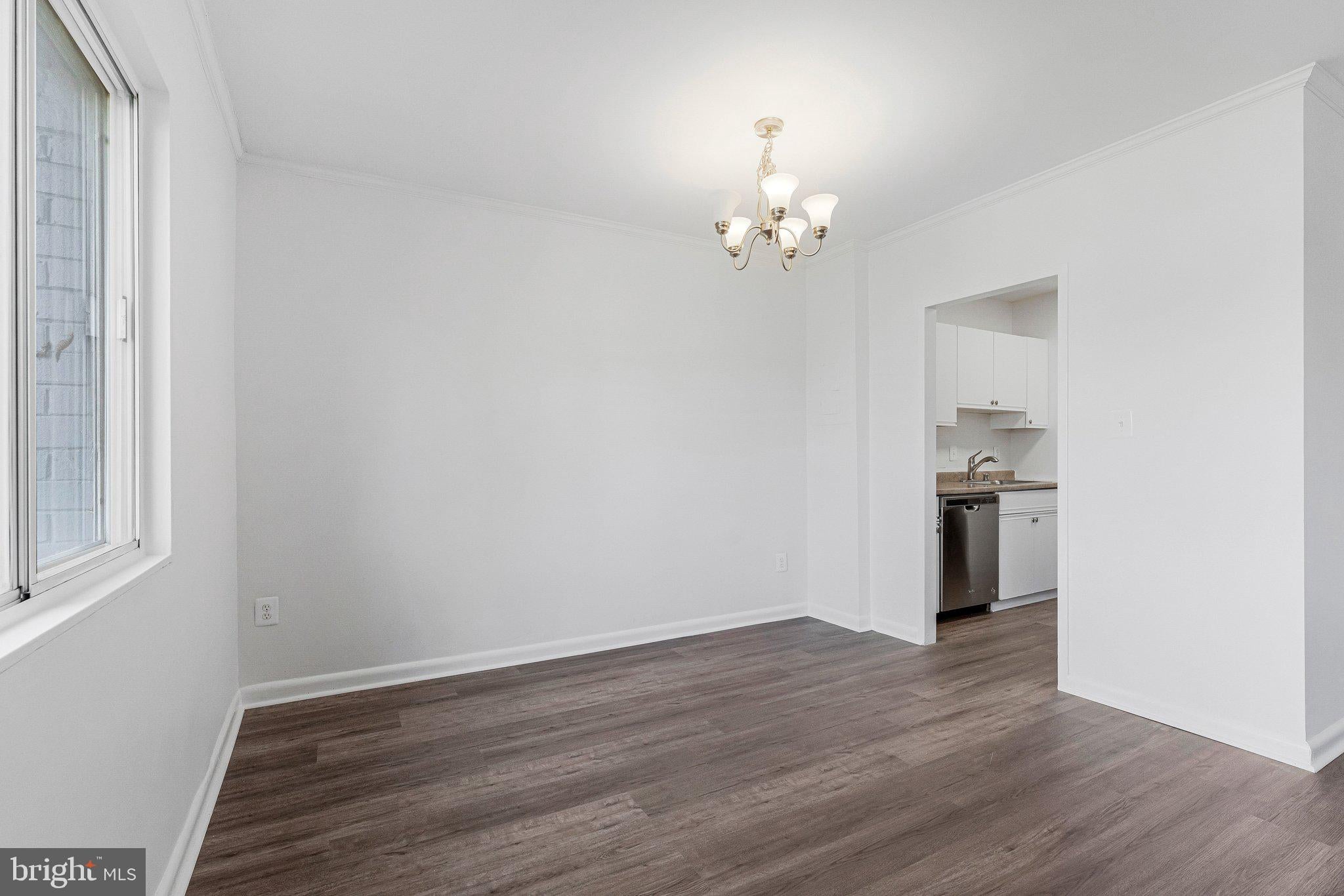 3601 S 5TH STREET S 206