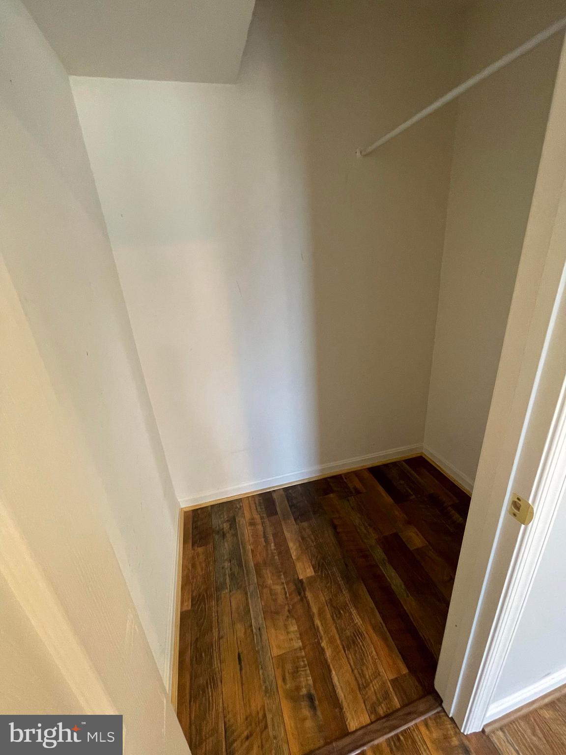 BERKELEY RIDGE - Residential Lease