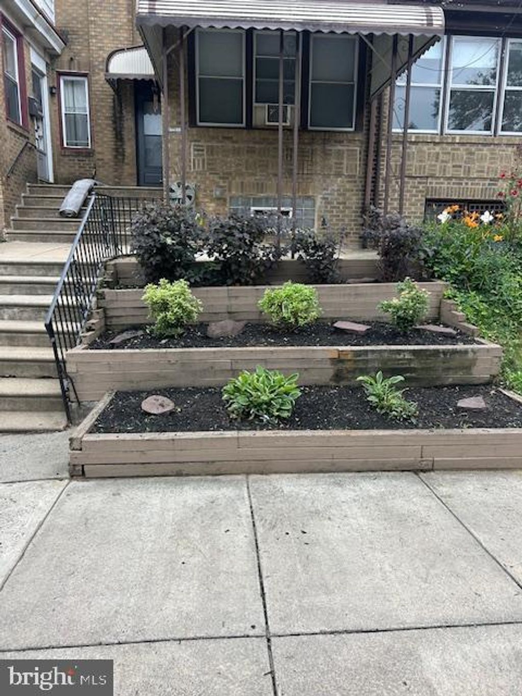 Photo of 3420 Englewood Street, PHILADELPHIA, PA 19149 (MLS # PAPH2515530)