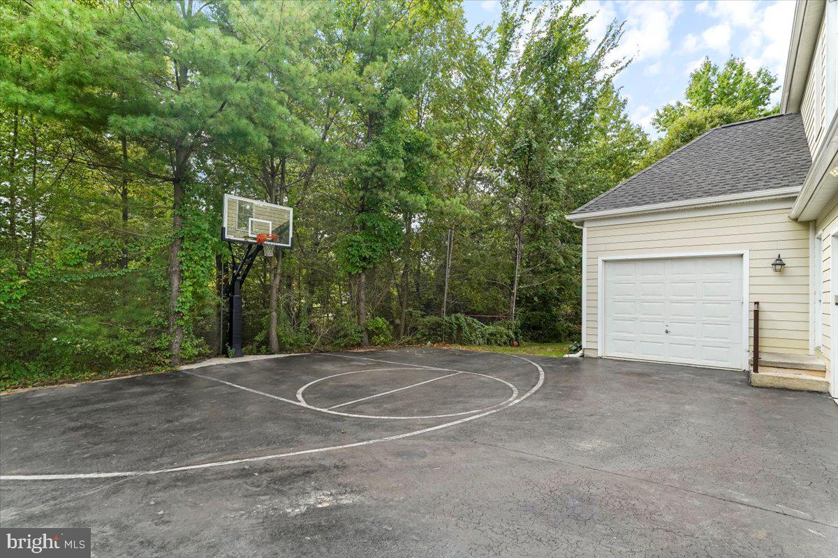 PONDVIEW - Residential