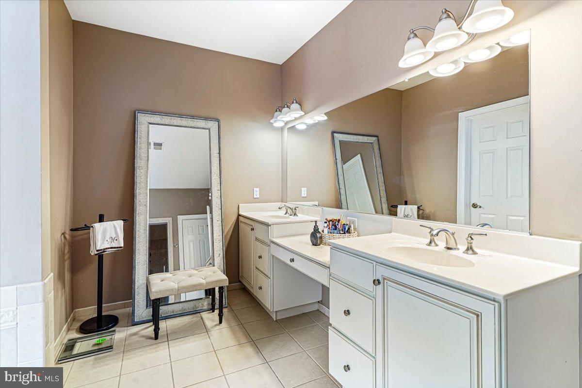 PONDVIEW - Residential