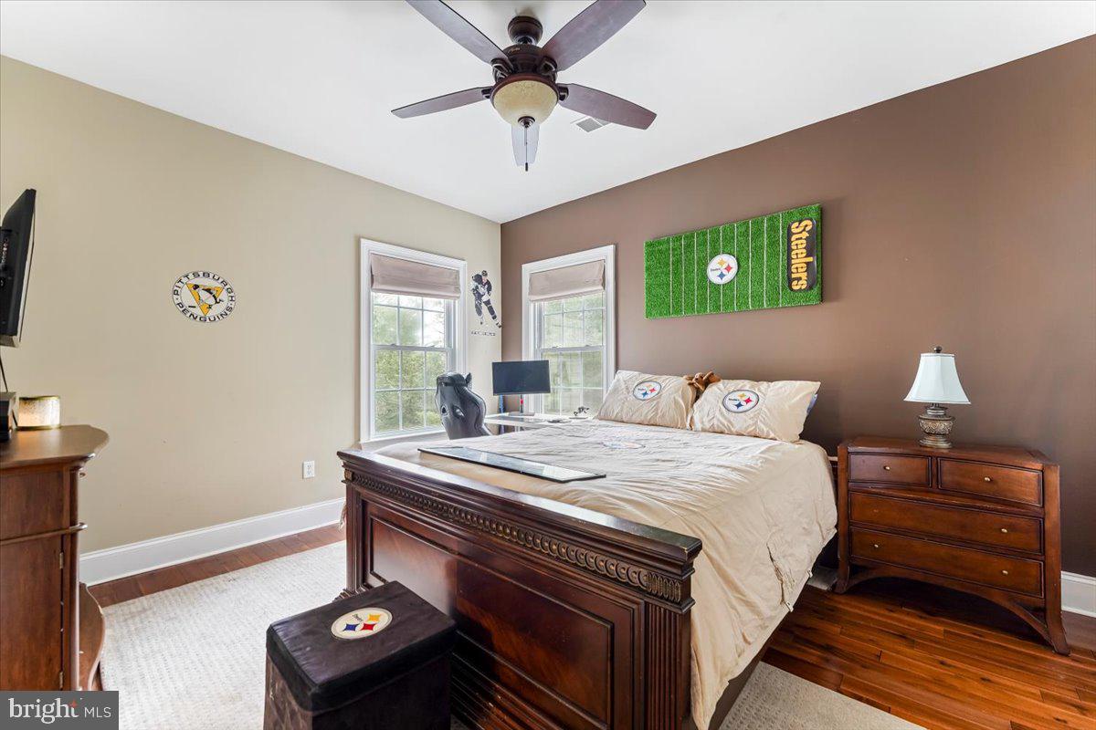 PONDVIEW - Residential