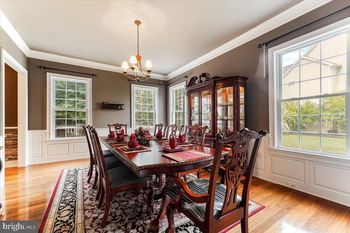 PONDVIEW - Residential