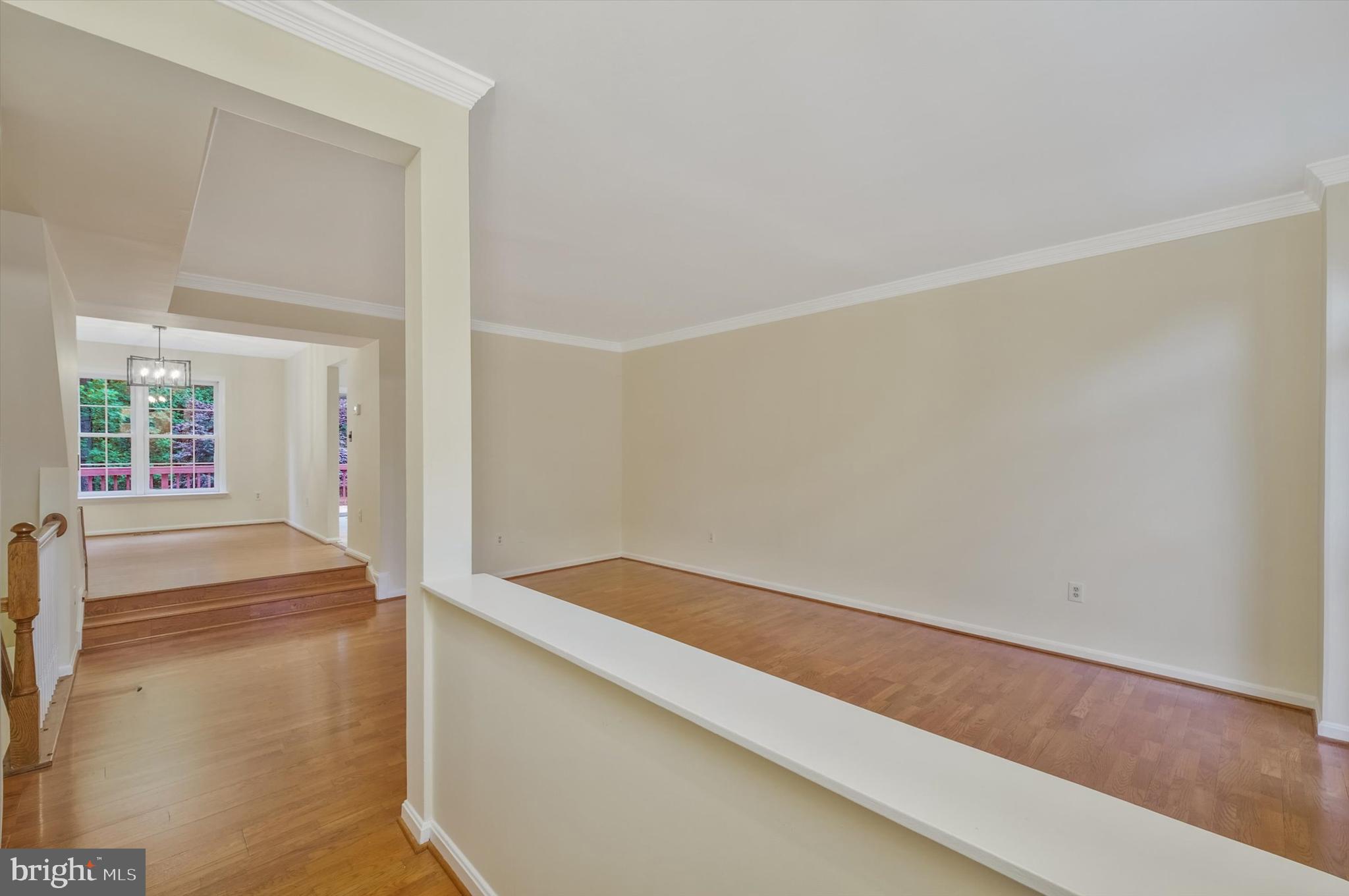 6274 WALKERS CROFT WAY