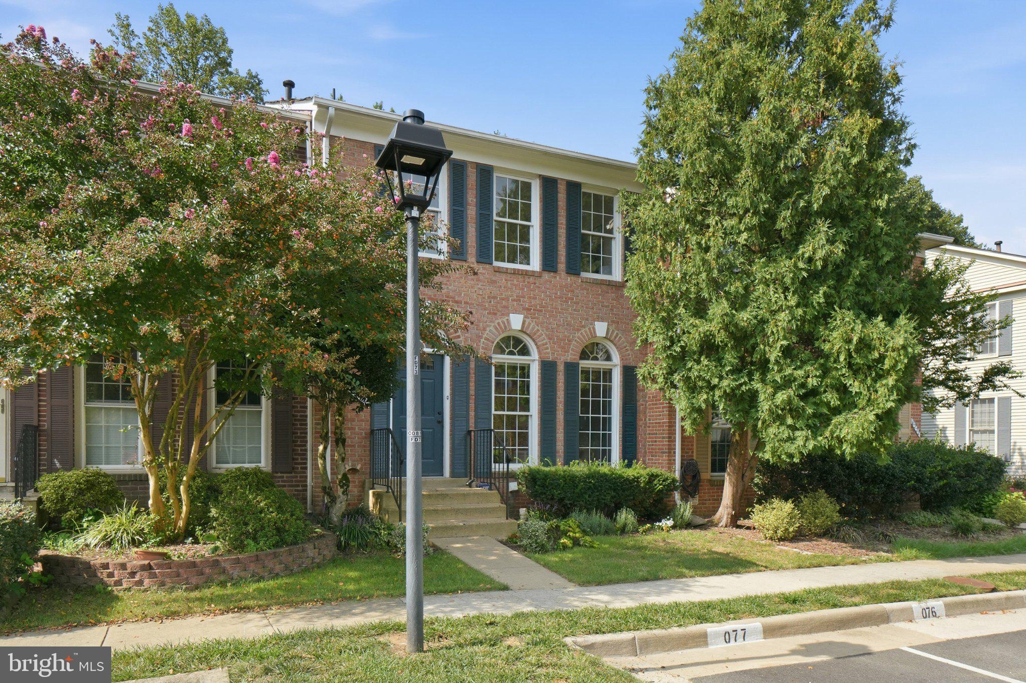 6274 WALKERS CROFT WAY