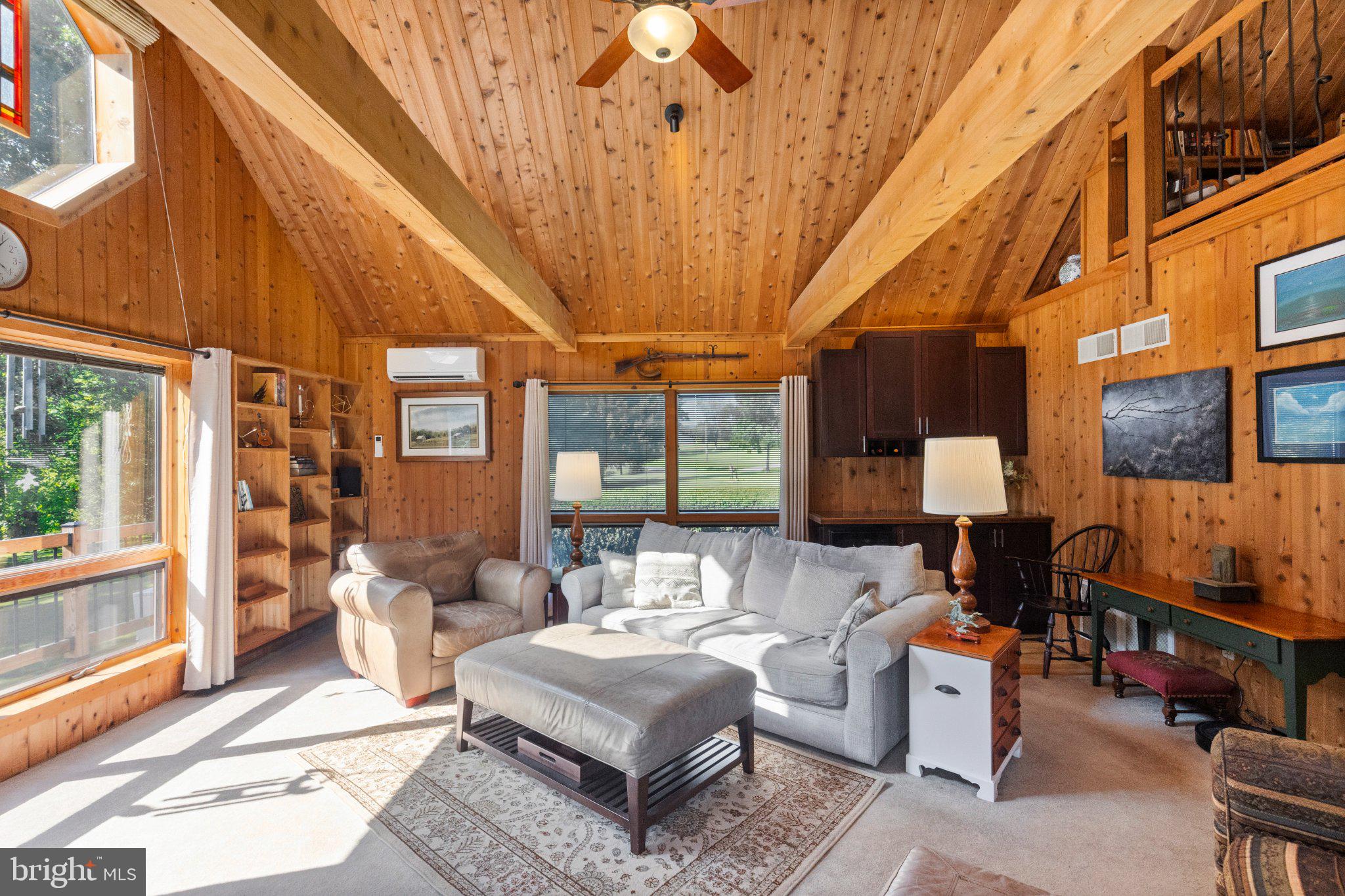 290 LATIMORE CREEK ROAD