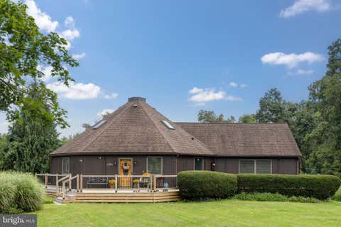 Photo of 290 Latimore Creek Road, YORK SPRINGS, PA 17372 (MLS # PAAD2025384)