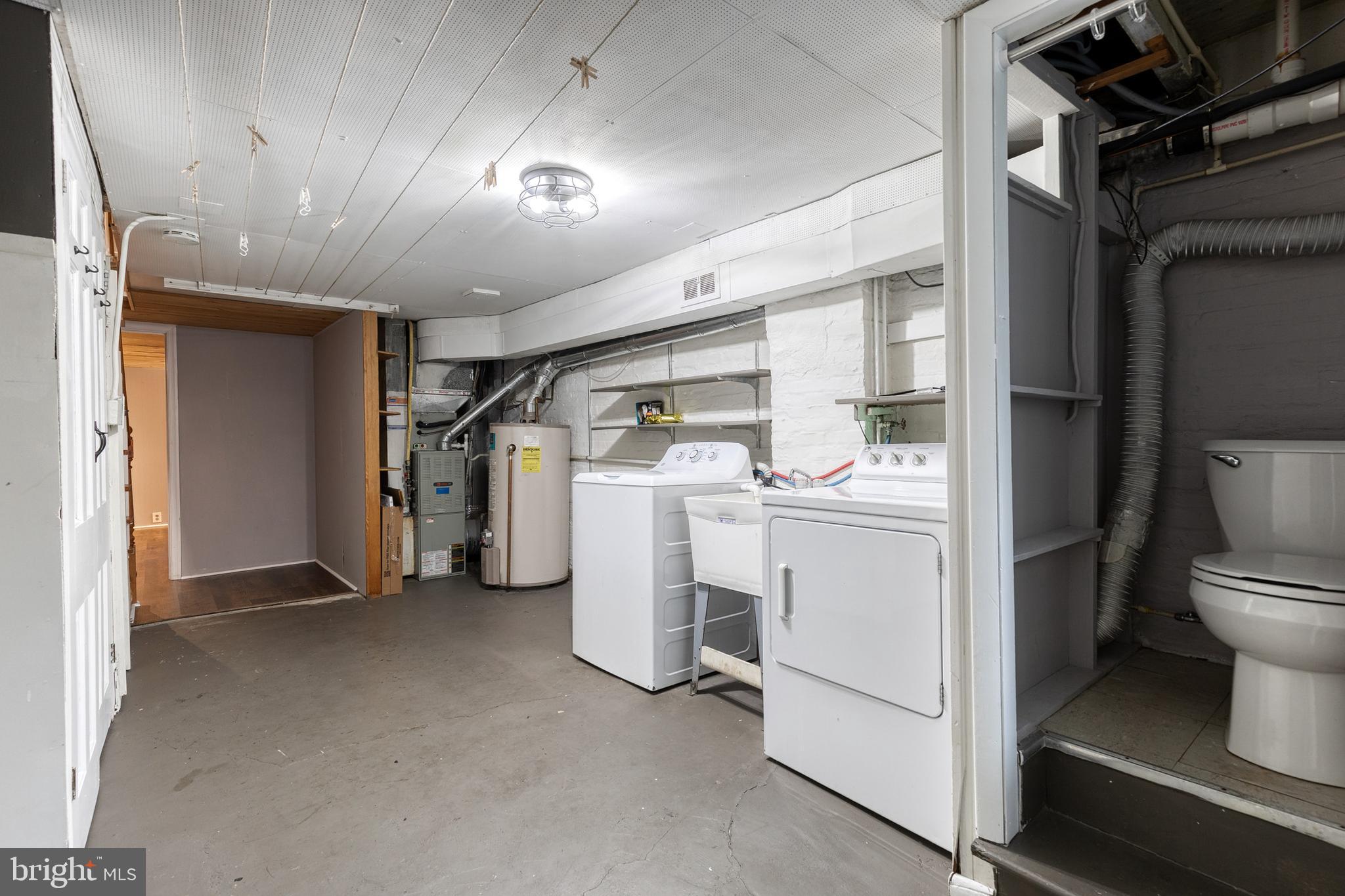 CANTON - Residential Lease