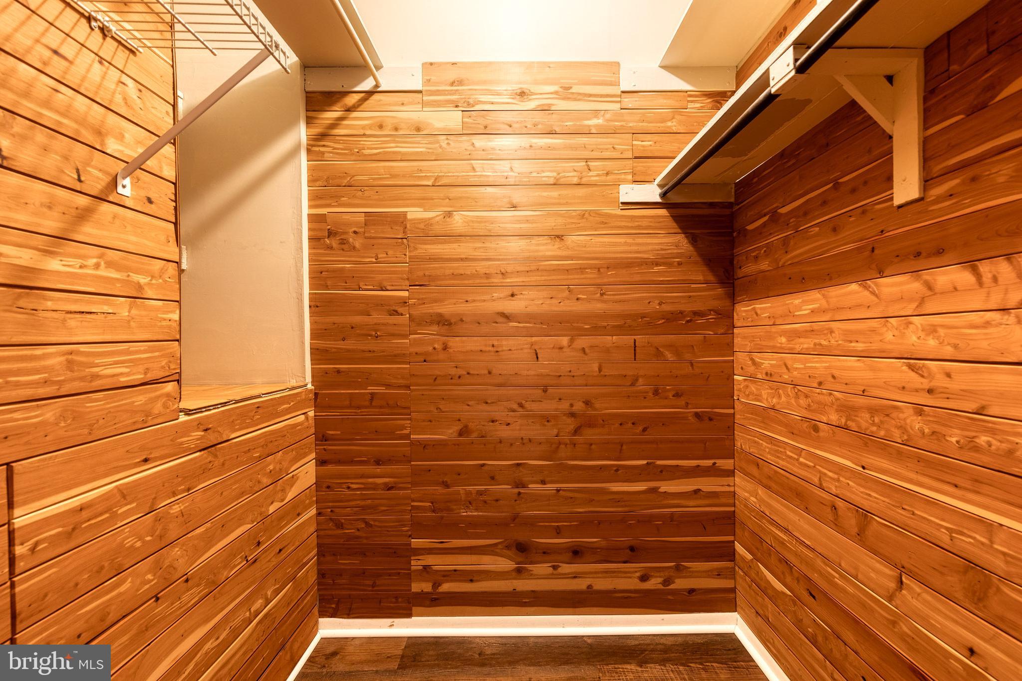 CANTON - Residential Lease