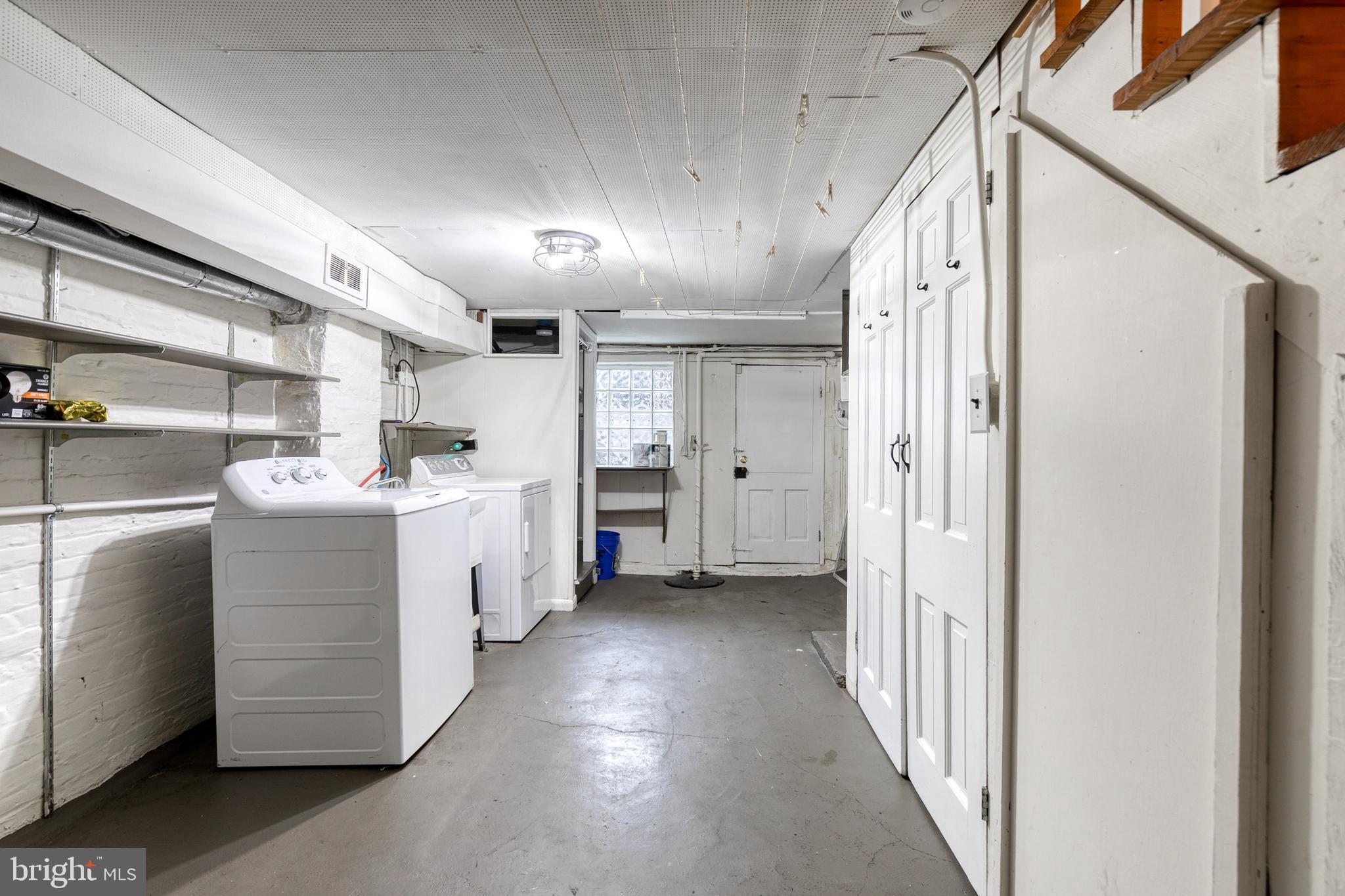 CANTON - Residential Lease