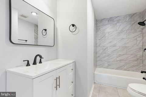 Tiny photo for 11 Grants Court, STAFFORD, VA 22554 (MLS # VAST2048262)