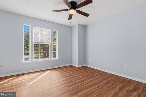 Tiny photo for 11 Grants Court, STAFFORD, VA 22554 (MLS # VAST2048262)