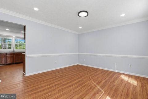 Tiny photo for 11 Grants Court, STAFFORD, VA 22554 (MLS # VAST2048262)