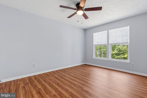 Tiny photo for 11 Grants Court, STAFFORD, VA 22554 (MLS # VAST2048262)