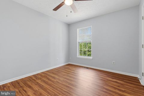 Tiny photo for 11 Grants Court, STAFFORD, VA 22554 (MLS # VAST2048262)