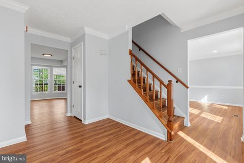 Tiny photo for 11 Grants Court, STAFFORD, VA 22554 (MLS # VAST2048262)