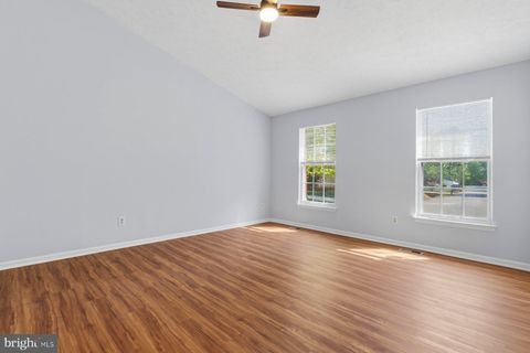 Tiny photo for 11 Grants Court, STAFFORD, VA 22554 (MLS # VAST2048262)