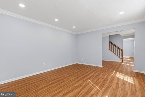 Tiny photo for 11 Grants Court, STAFFORD, VA 22554 (MLS # VAST2048262)
