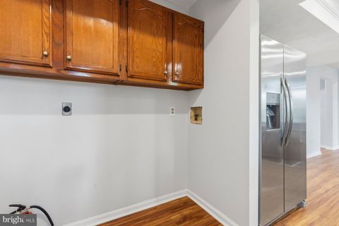 Tiny photo for 11 Grants Court, STAFFORD, VA 22554 (MLS # VAST2048262)