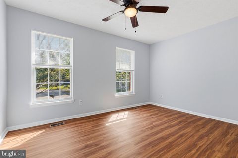 Tiny photo for 11 Grants Court, STAFFORD, VA 22554 (MLS # VAST2048262)