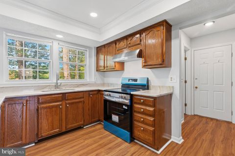 Tiny photo for 11 Grants Court, STAFFORD, VA 22554 (MLS # VAST2048262)