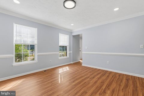 Tiny photo for 11 Grants Court, STAFFORD, VA 22554 (MLS # VAST2048262)