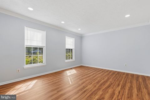 Tiny photo for 11 Grants Court, STAFFORD, VA 22554 (MLS # VAST2048262)