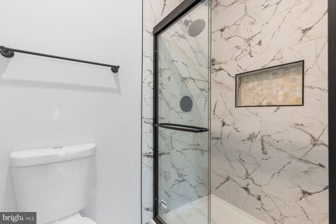 Tiny photo for 11 Grants Court, STAFFORD, VA 22554 (MLS # VAST2048262)