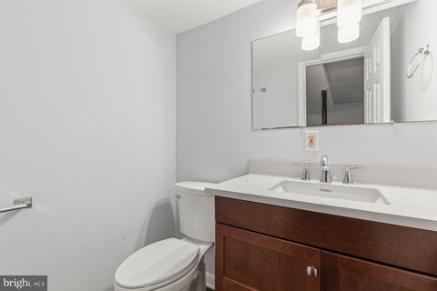 Tiny photo for 11 Grants Court, STAFFORD, VA 22554 (MLS # VAST2048262)