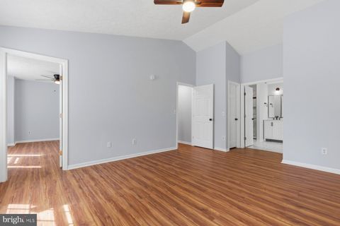 Tiny photo for 11 Grants Court, STAFFORD, VA 22554 (MLS # VAST2048262)