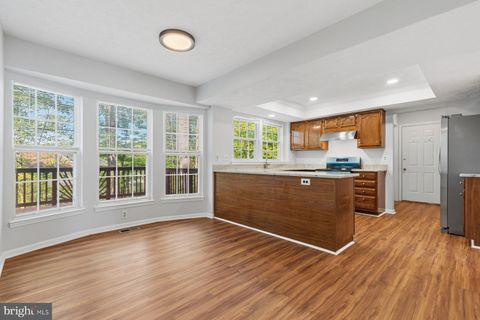 Tiny photo for 11 Grants Court, STAFFORD, VA 22554 (MLS # VAST2048262)